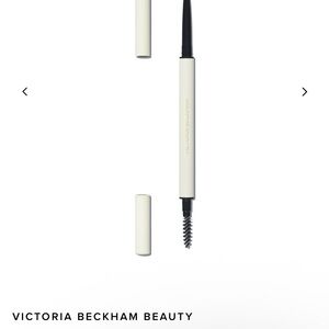 Victoria Beckham Beauty Brow Definer - Cream